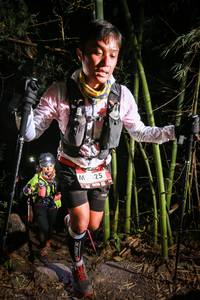 BIB: 
                            <button type="button" onclick="openModal(7008037)" class="btn btn-primary btn-sm float-right btn-popup" data-toggle="modal" data-target=".modal-high-quality">
                        <i class="fas fa-shopping-cart"></i> Add to Cart
                    </button>
                                            <button type="button" onclick="isThisMe(7008037, true)" class="btn btn-success btn-sm float-right btn-popup btn-isme hidden" data-toggle="tooltip" data-placement="bottom" title="นี่คือรูปของคุณใช่ไหม คลิกที่นี่เพื่อเอาเข้าอัลบั้ม">
                        <i class="fas fa-plus"></i> Add to album
                    </button>
                    <button type="button" onclick="isThisMe(7008037, false)" class="btn btn-warning btn-sm float-right btn-popup btn-isnotme hidden">
                        <i class="fas fa-ban"></i> Remove from album
                    </button>